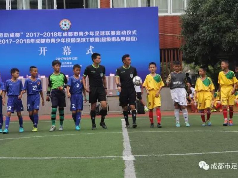 乐玩国际官网登录概况